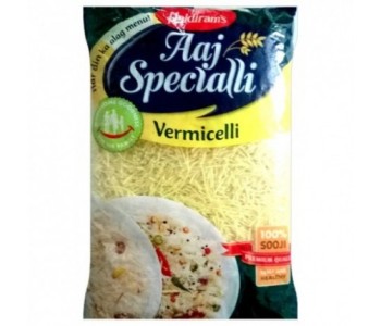 HALDIRAM VERMICELLI